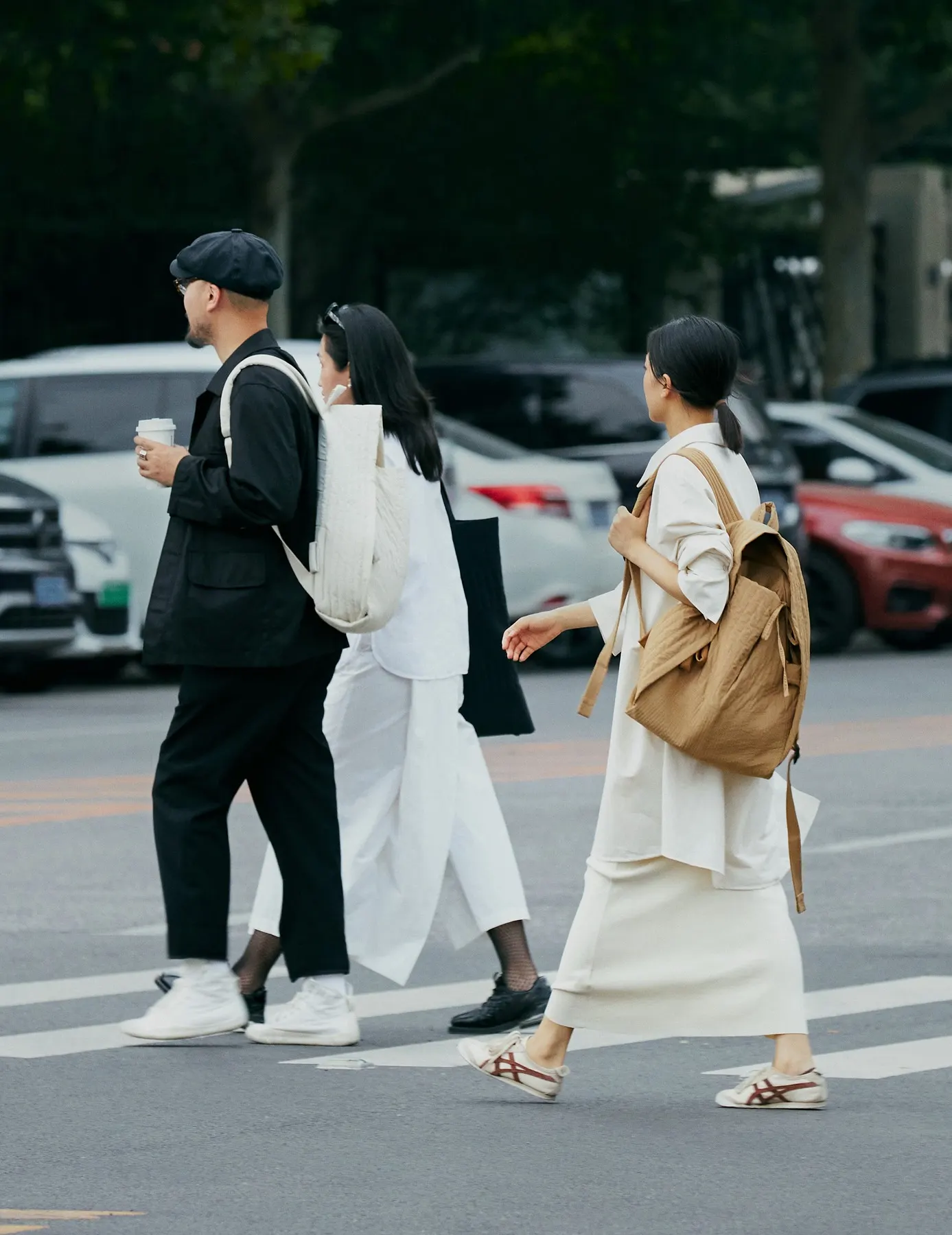 早安系列 2
